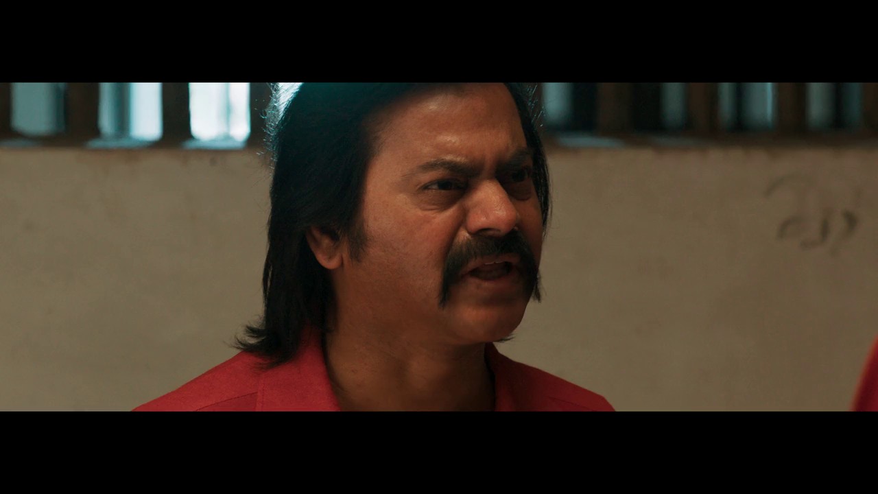 Good Bad Ugly (2025) NF WEB-DL Hindi + Kn Ml Ta Te 720p x264 AVC DDP 5.1 ESub CineVood.mkv.0024